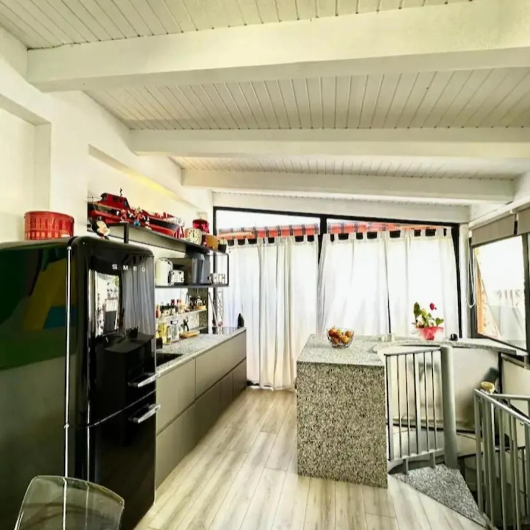 Cozy Villa In Beausoleil, Near Monaco Apartment Monte Carlo